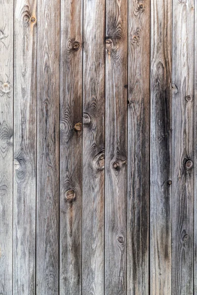 木製の壁のテクスチャを風化します。 — ストック写真