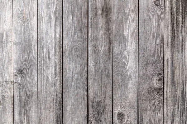 Weathered wooden wall texture — Stock Photo, Image