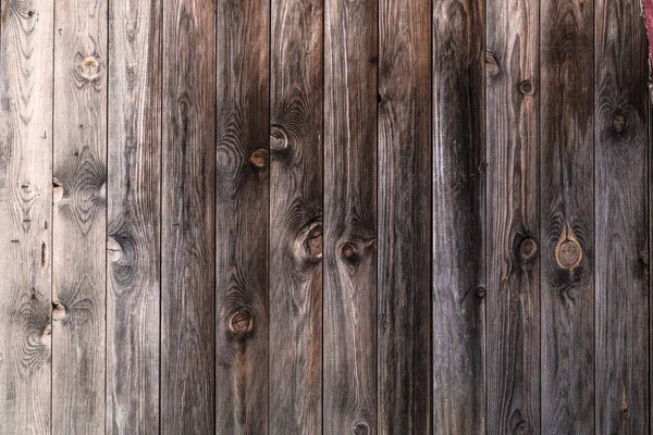 Textura de pared de madera envejecida — Foto de Stock