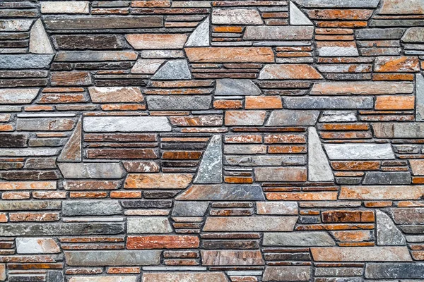 Muur textuur achtergrond — Stockfoto