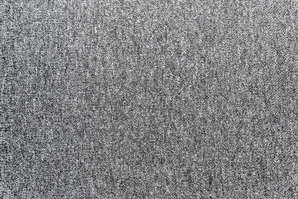 Textura de suelo de alfombra —  Fotos de Stock