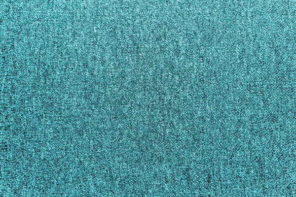 Textura de suelo de alfombra —  Fotos de Stock