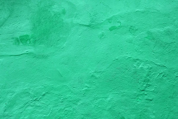 Eski beton duvar parçası — Stok fotoğraf