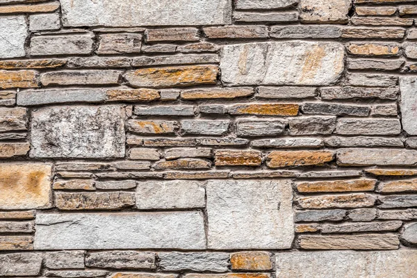 Muur textuur achtergrond — Stockfoto