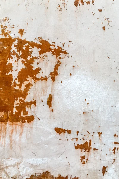 Grunge concreto parede textura fundo — Fotografia de Stock