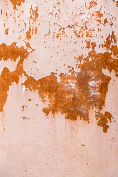Grunge concreto parede textura fundo — Fotografia de Stock