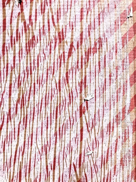 Вітражна Стіна Крупним Планом Текстурний Фон Гранжевий Елемент Дизайну Фону — стокове фото