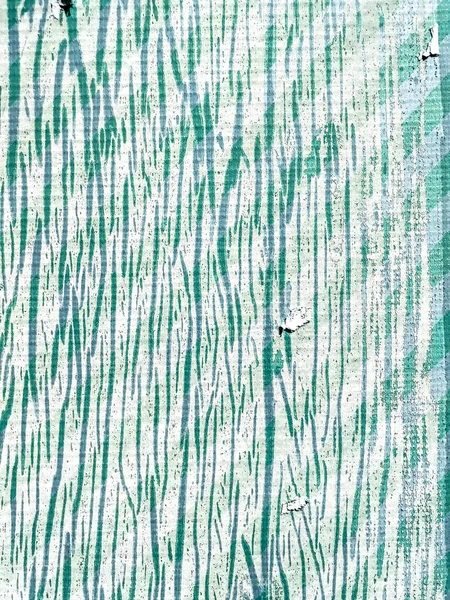 Barwiona Ściana Zbliżenie Tekstury Tło Grunge Element Projektu Tła — Zdjęcie stockowe