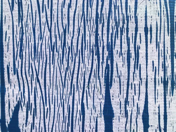 Muro Manchado Cerca Fondo Textura Elemento Diseño Fondo Grunge — Foto de Stock