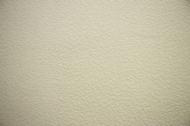 arka plan doku duvar kağıdı ve tırtıllı