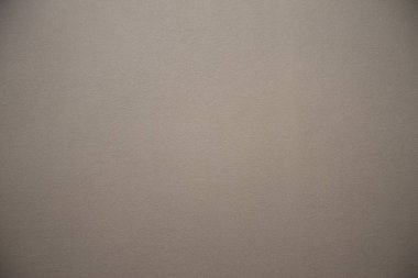 arka plan doku duvar kağıdı ve tırtıllı