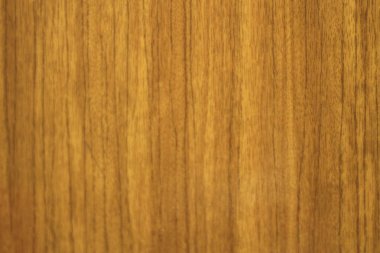 Ahşap Mevsimlik arka plan dokulu yatay deseni kahverengi renklerde 