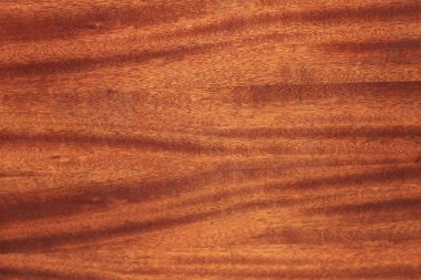 Ahşap grunge arka plan dokulu yatay deseni kahverengi renklerde 