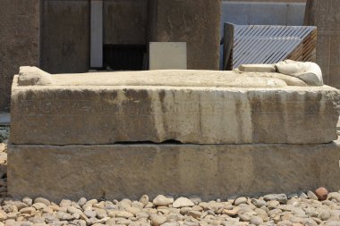 Lahit yakınındaki Museum, Mısır, Kahire Mısır 2013 Mayıs 16
