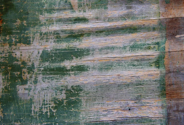 ブラウン色の木製の背景テクスチャ パターン — ストック写真
