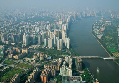 Aziz Sofya Kilisesi - Ayasofya Trabzon Türkiye 25 Eylül 2016