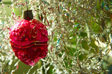 Aziz Sofya Kilisesi - Ayasofya Trabzon Türkiye 25 Eylül 2016