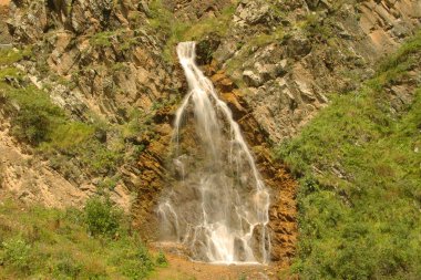 Aziz Sofya Kilisesi - Ayasofya Trabzon Türkiye 25 Eylül 2016