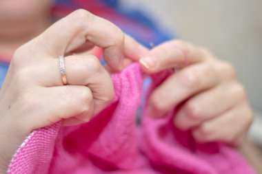 Aziz Sofya Kilisesi - Ayasofya Trabzon Türkiye 25 Eylül 2016