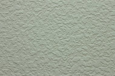 Guangzhou şehir manzarası Çin Cumhuriyeti 'nin Kanton Kulesi pencerelerinden