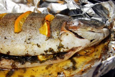 Guangzhou şehir manzarası Çin Cumhuriyeti 'nin Kanton Kulesi pencerelerinden