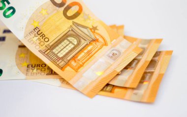 Guangzhou şehir manzarası Çin Cumhuriyeti 'nin Kanton Kulesi pencerelerinden