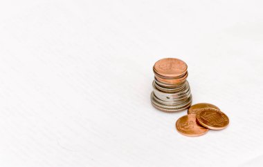 Fresque in the church of St Sofya - Ayasofya Trabzon Turkey 25 Eylül 2016