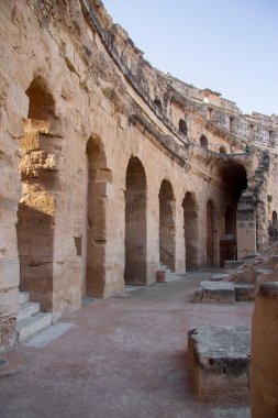 Fresque in the church of St Sofya - Ayasofya Trabzon Turkey 25 Eylül 2016