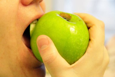 Aziz Sofya Kilisesi - Ayasofya Trabzon Türkiye 25 Eylül 2016