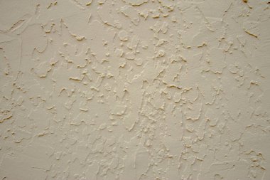 Aziz Sofya Kilisesi - Ayasofya Trabzon Türkiye 25 Eylül 2016