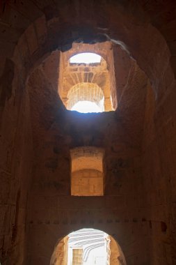 Aziz Sofya Kilisesi - Ayasofya Trabzon Türkiye 25 Eylül 2016