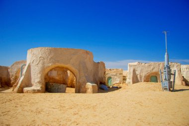 Aziz Sofya Kilisesi - Ayasofya Trabzon Türkiye 25 Eylül 2016