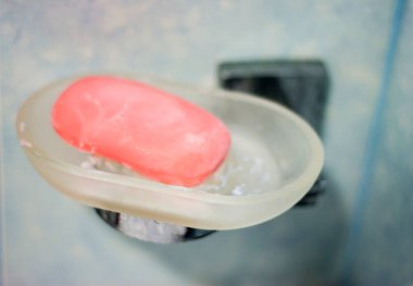 Aziz Sofya Kilisesi - Ayasofya Trabzon Türkiye 25 Eylül 2016