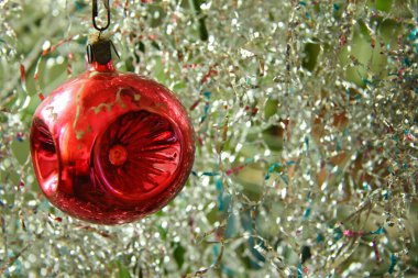 Aziz Sofya Kilisesi - Ayasofya Trabzon Türkiye 25 Eylül 2016