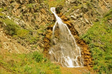 Aziz Sofya Kilisesi - Ayasofya Trabzon Türkiye 25 Eylül 2016