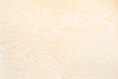 boş tahta geçmiş doğal huş kurulu