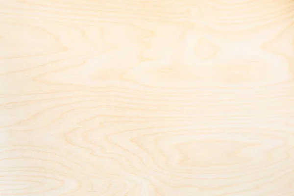 Természetes Birch Tábláról Üres Fából Készült Háttér — Stock Fotó