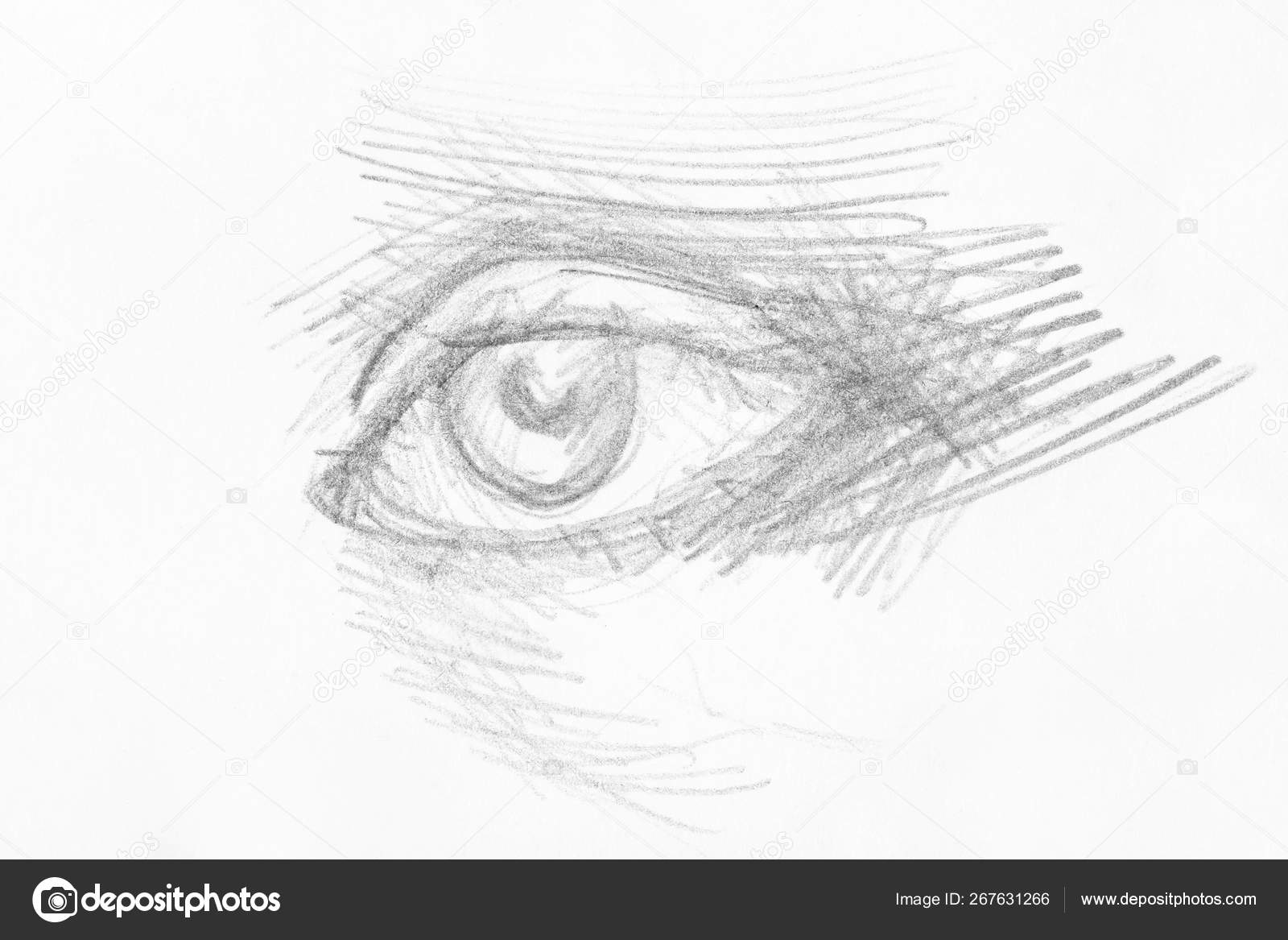 Monkey D. Rufy - Wikipedia, image size:1600x1167