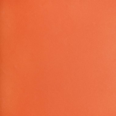 sienna kahverengi pastel kağıt tan arka plan