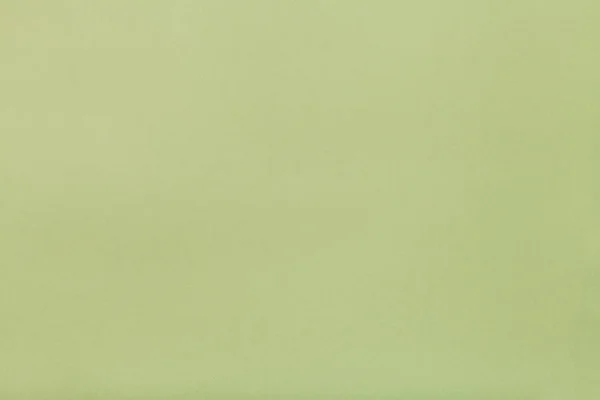 Hintergrund aus dunklem olivgrünem Pastellpapier — Stockfoto