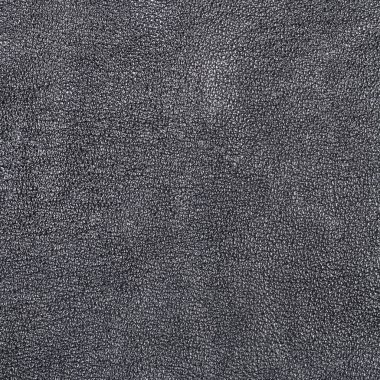 Siyah deriden kare arkaplan