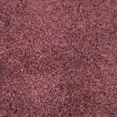 kestane rengi süetten arkaplan