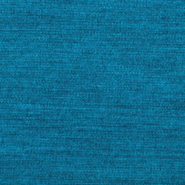 Yün forma kumaş dokusu. Yakın örgü.