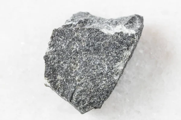 Andesita fotos de stock, imágenes de Andesita sin royalties Depositphotos