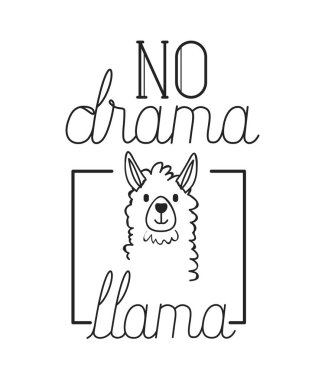 El yapımı yazı tipi ile hiçbir sorun mesaj