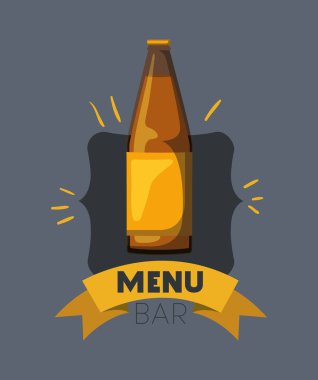 en iyi içecek şişe içki çerçeve