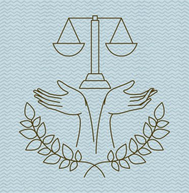 denge insan hakları ileti kaldırma eller