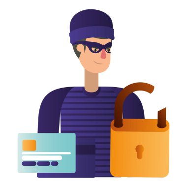 hacker çalmak bilgi avatar karakter