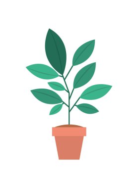 houseplant pot simgesi