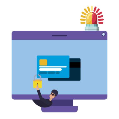 hacker çalmak bilgi avatar karakter